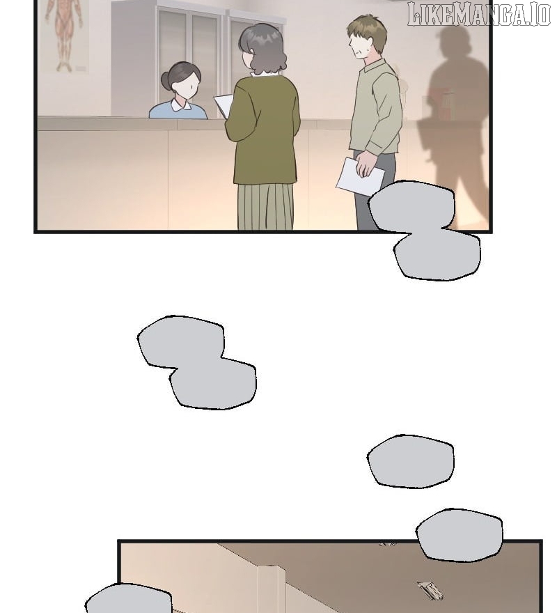 Soul to Soul Chapter 24 - page 75